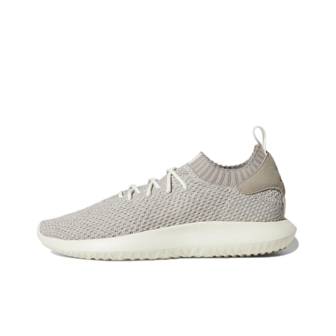 adidas/阿迪达斯 originals Tubular女鞋低帮休闲跑步鞋B22444