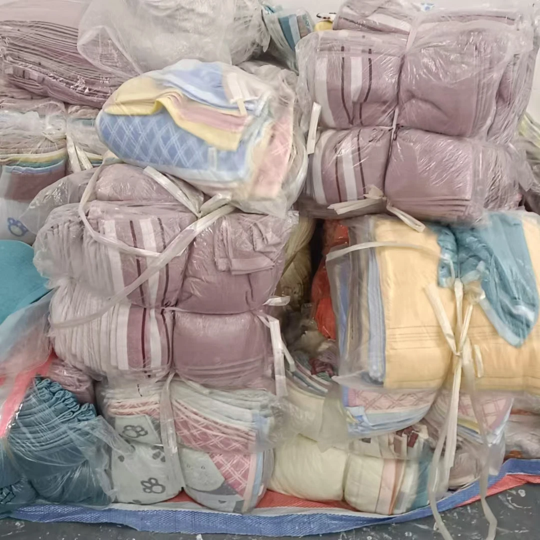 【方巾】35*35十条装