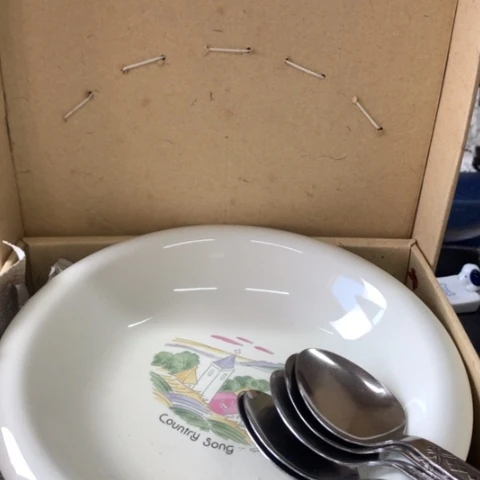 瓷片啦啦啦啦啦啦啦啦，