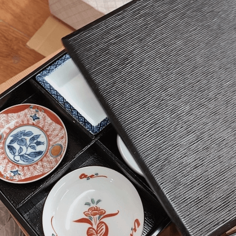 瓷片啦啦啦啦啦啦啦啦