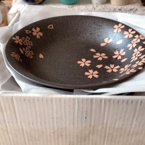 瓷片瓷器啦啦啦啦啦啦啦