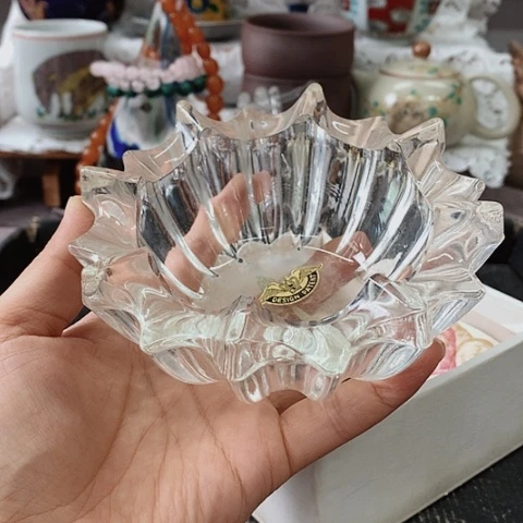 瓷片啦啦啦啦啦啦啦啦