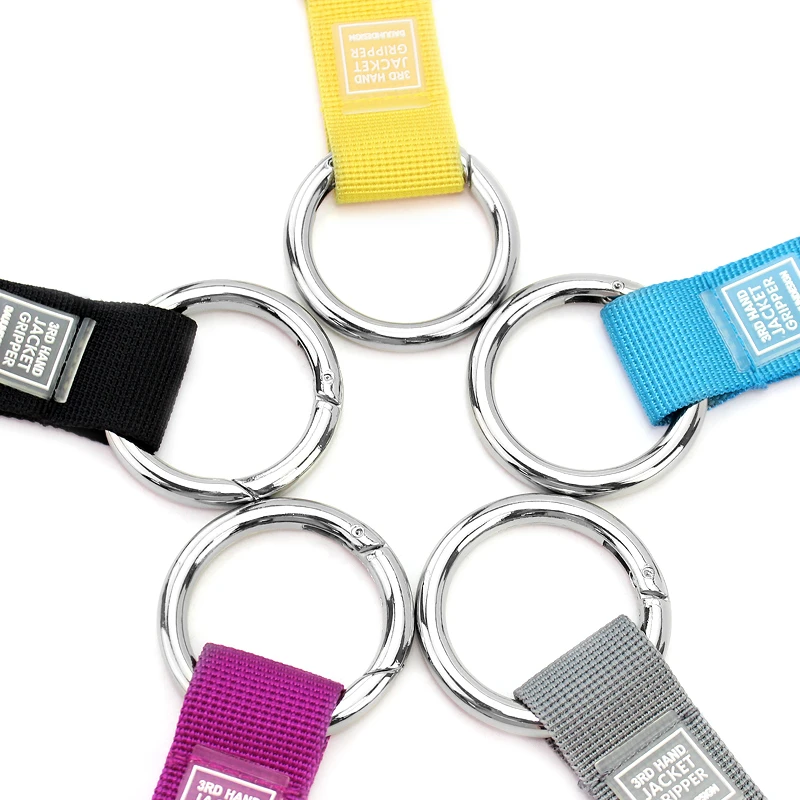 行李箱外置挂扣旅行包绑带一字带旅行箱捆扎带拉杆箱包背包打包带