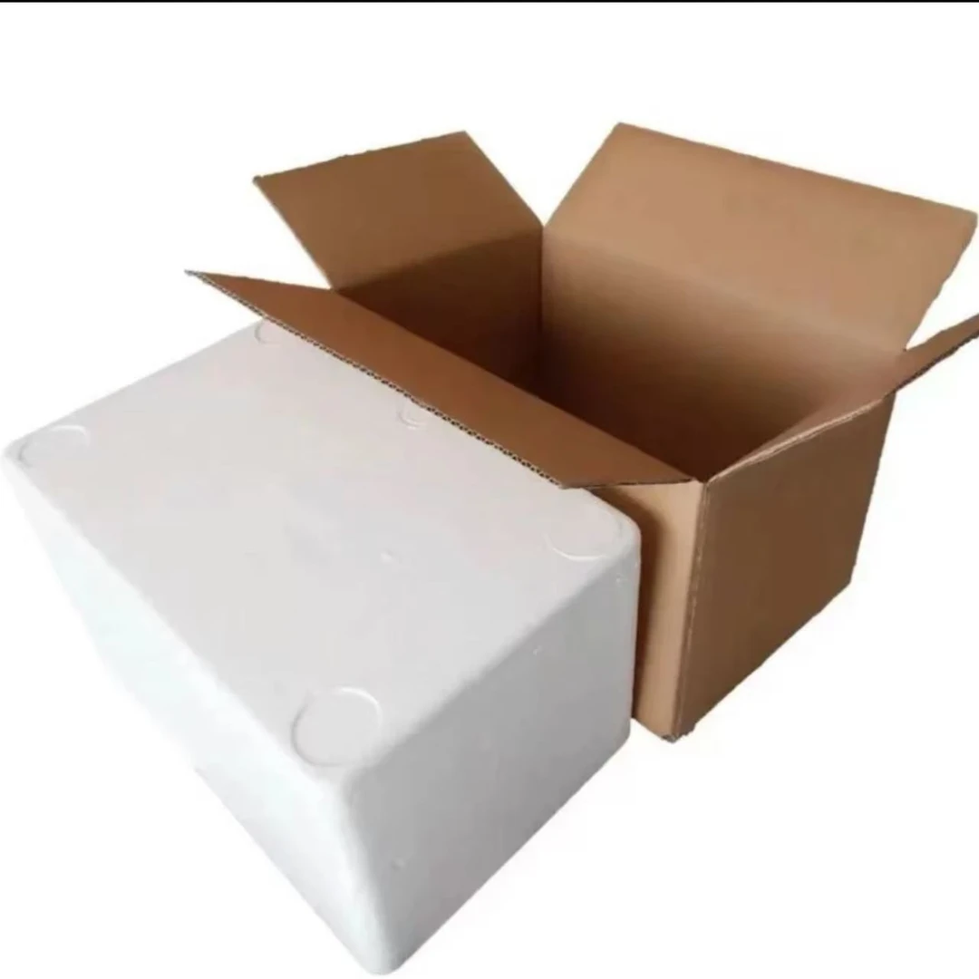 【包装】专业活体金鱼包装费