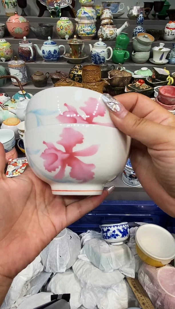 【闪购商品】闪购名称 【闪购商品】