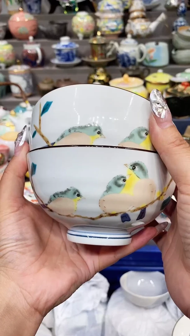 【闪购商品】闪购名称 【闪购商品】