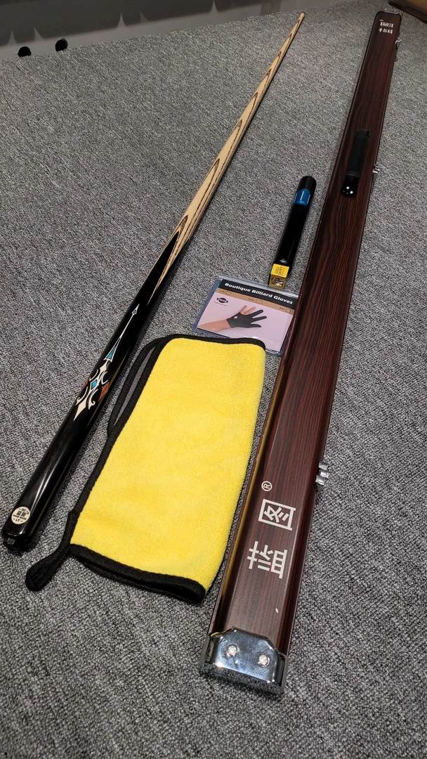 蓝图02球杆（岩哥精选）