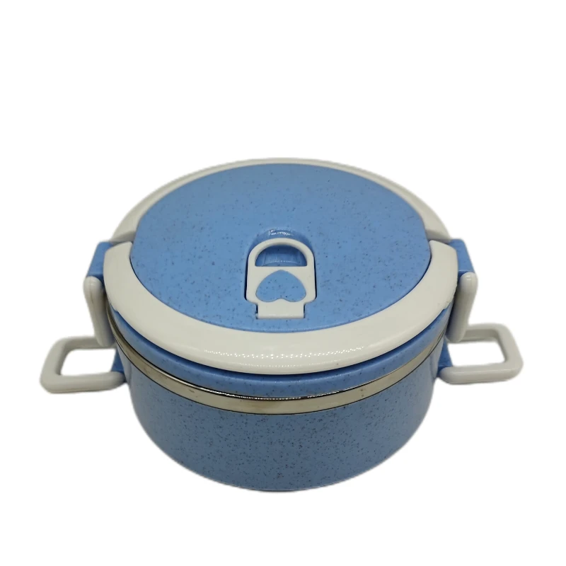 媛妹精0813选厨具21-25不锈钢清仓微瑕疵