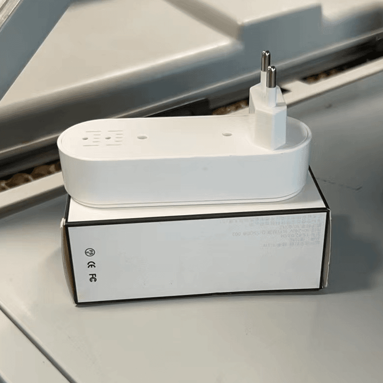 准新品  除螨仪（未使用）