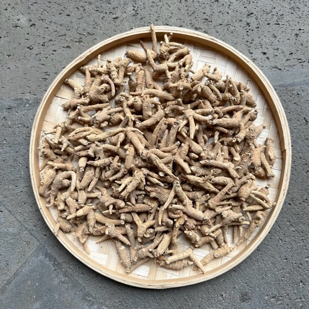 茜-詳-幓   菇土特产