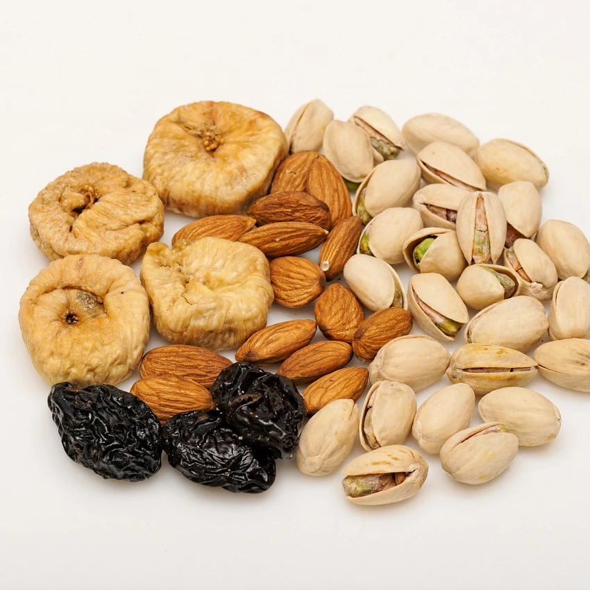 临时链接【克重】 土特产山货菇