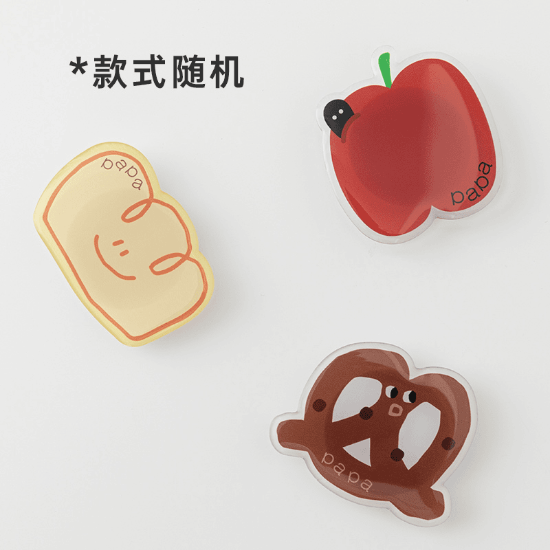 papa手机支架