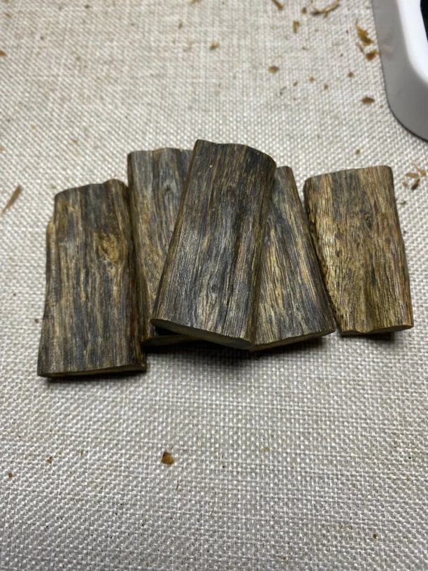 手工木艺材多样性发一、代替链接