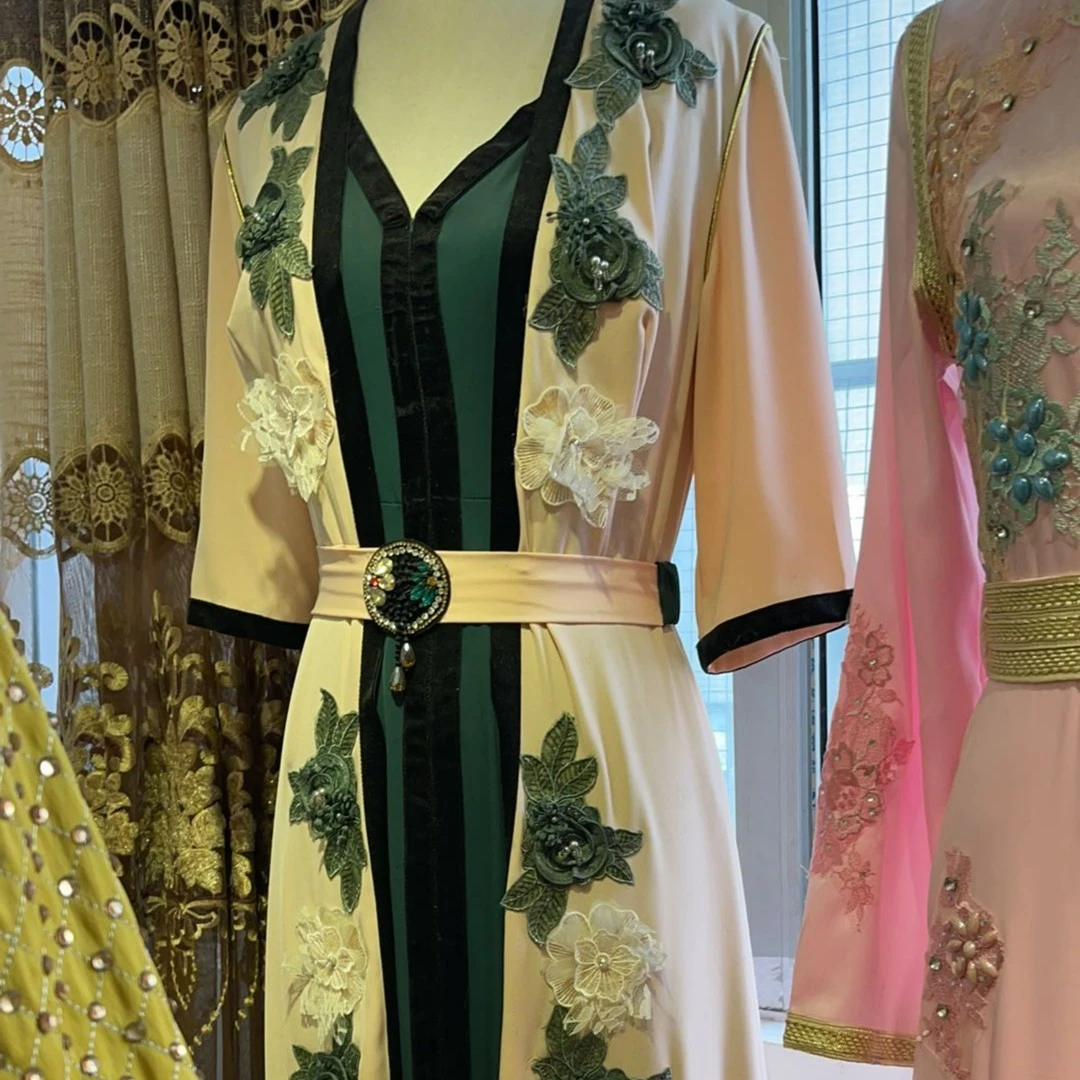 工厂样衣，孤品，直播间叫号扣号，秒拍秒付，No退换