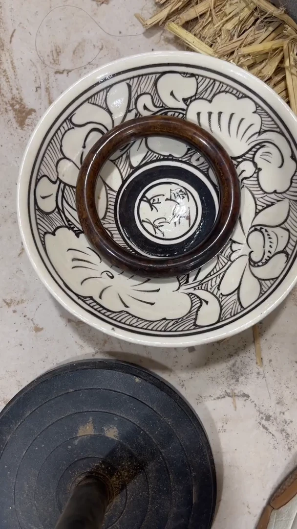 【闪购商品】摆件瓷摆件瓷摆件