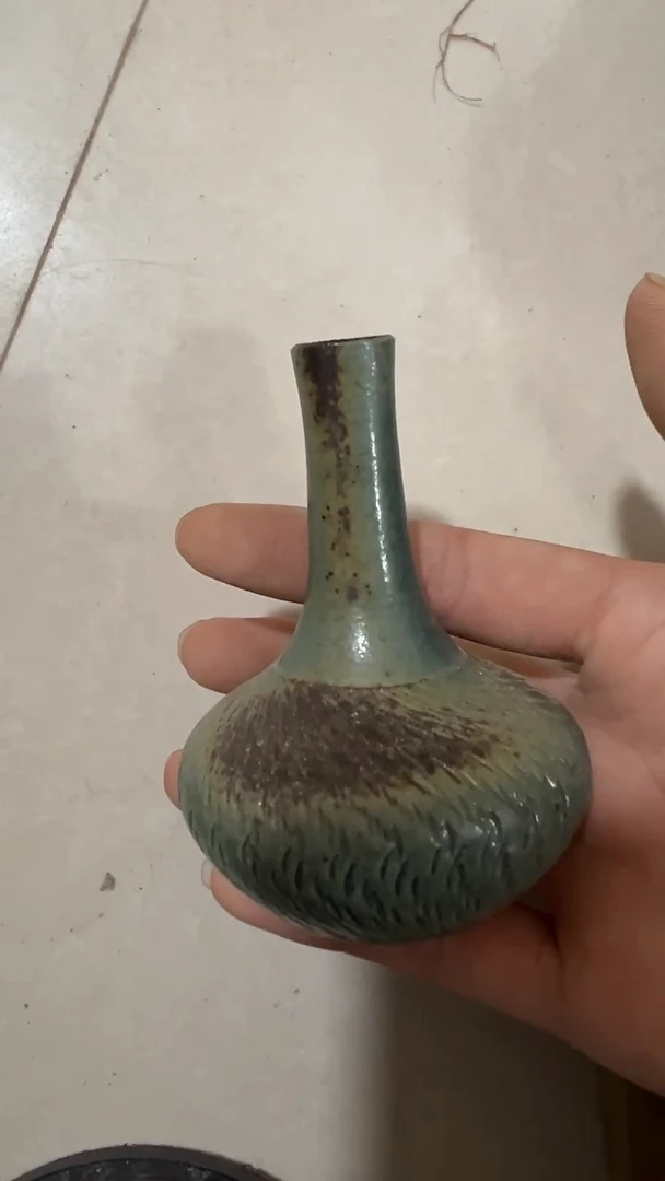 【闪购商品】摆件瓷摆件瓷摆件