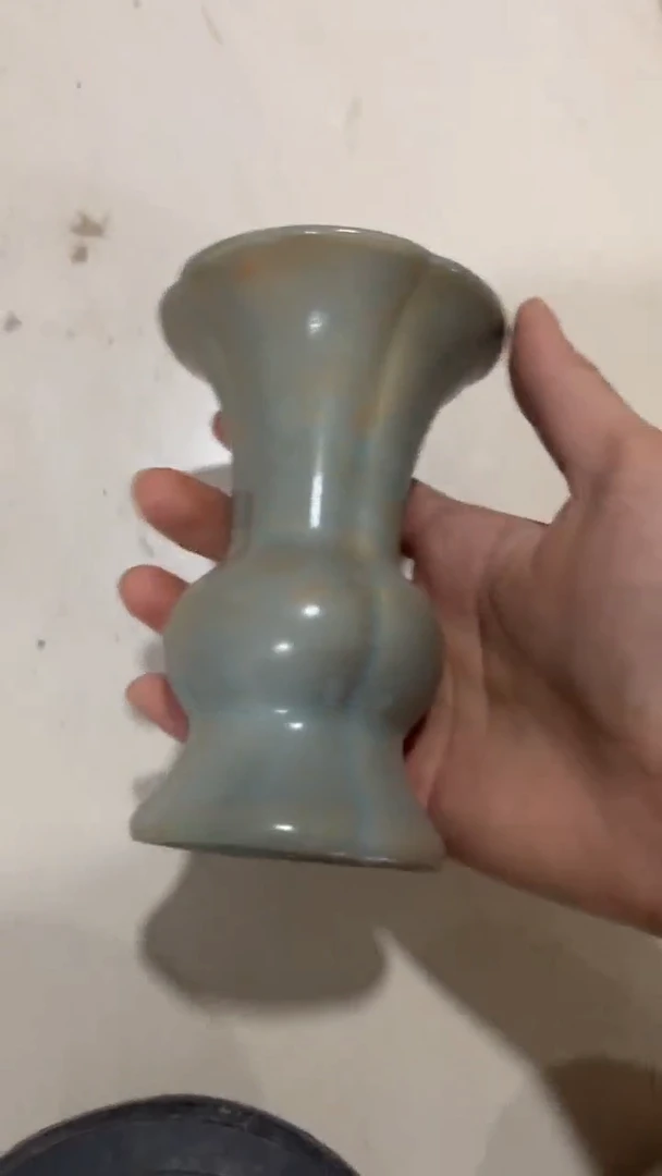 【闪购商品】摆件瓷摆件瓷摆件