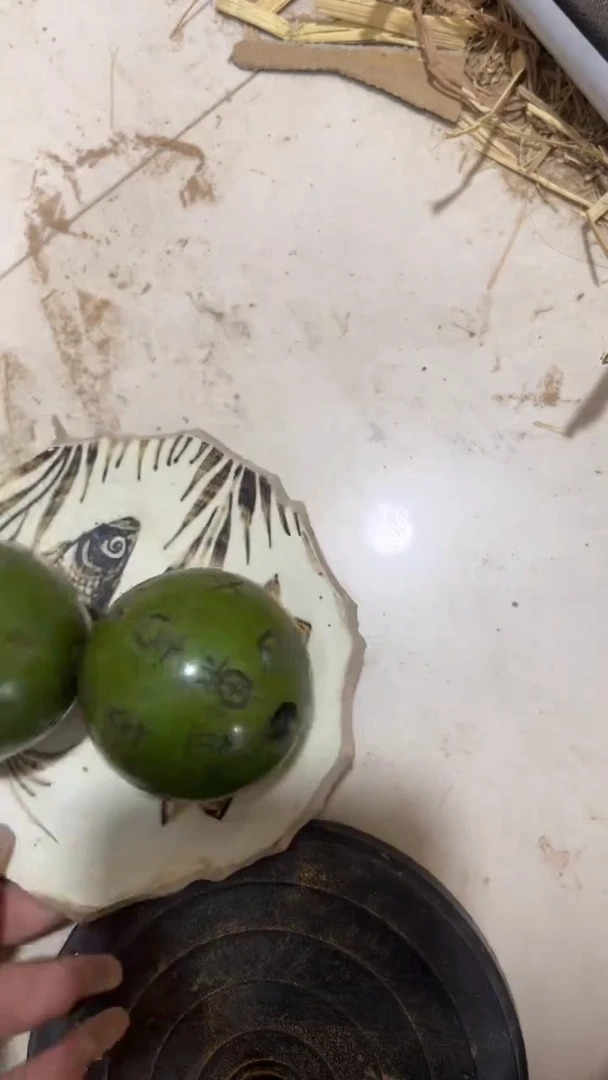 【闪购商品】摆件瓷摆件瓷摆件