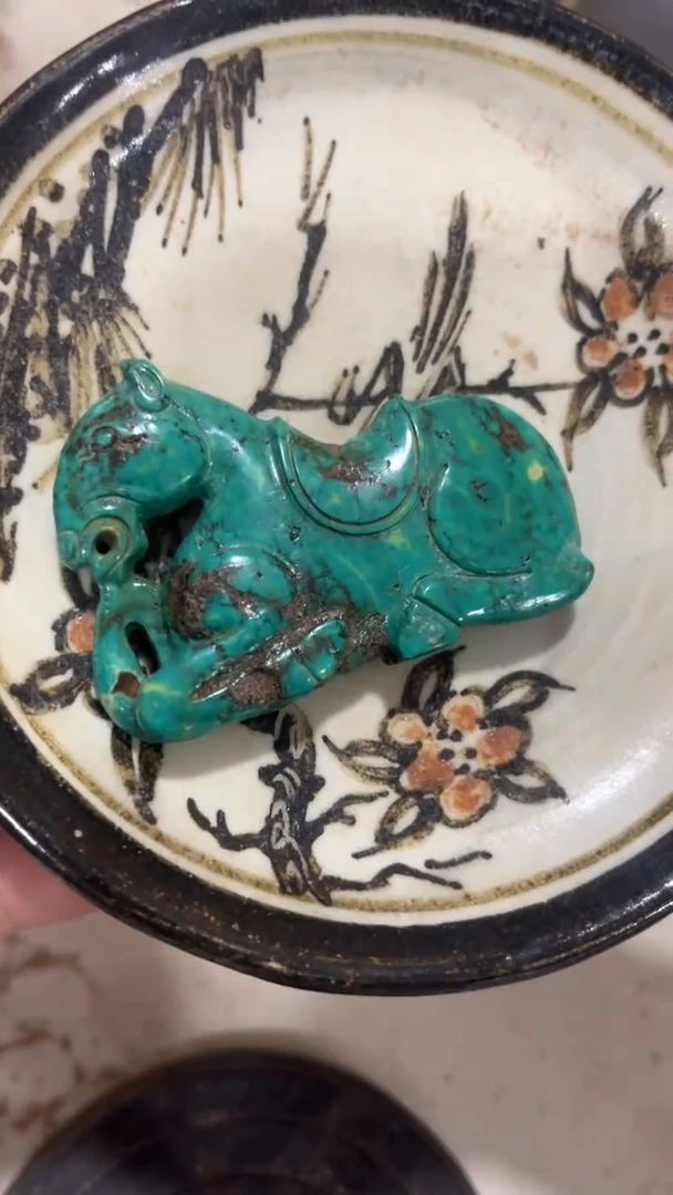 【闪购商品】摆件瓷摆件瓷摆件