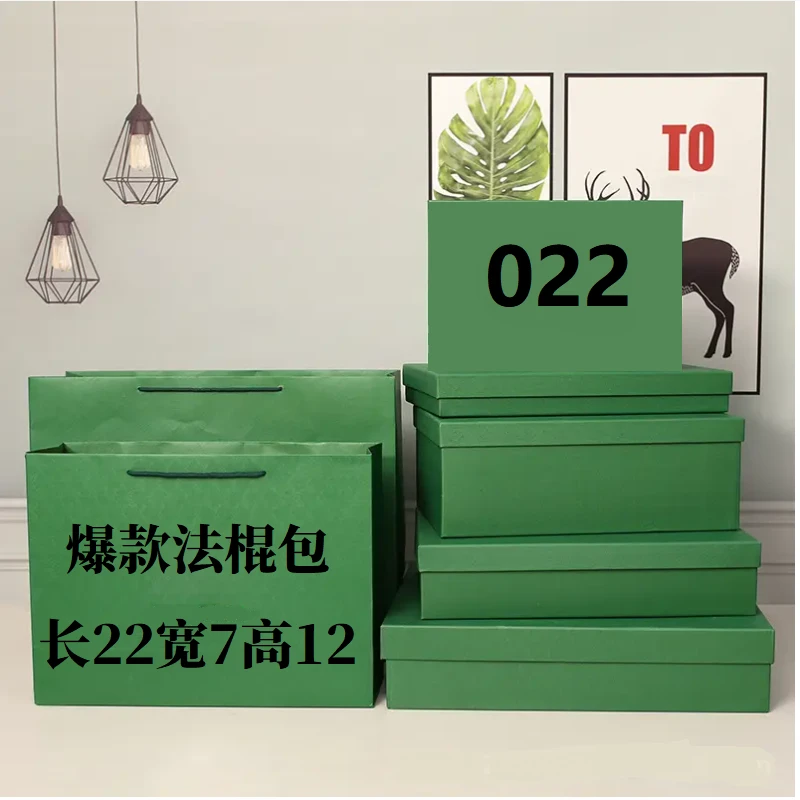 CC 022 气质女人必备时尚休闲经典爆款 腋下包 78083-1#