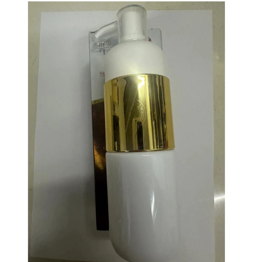 牙膏口气清新美白牙齿两支