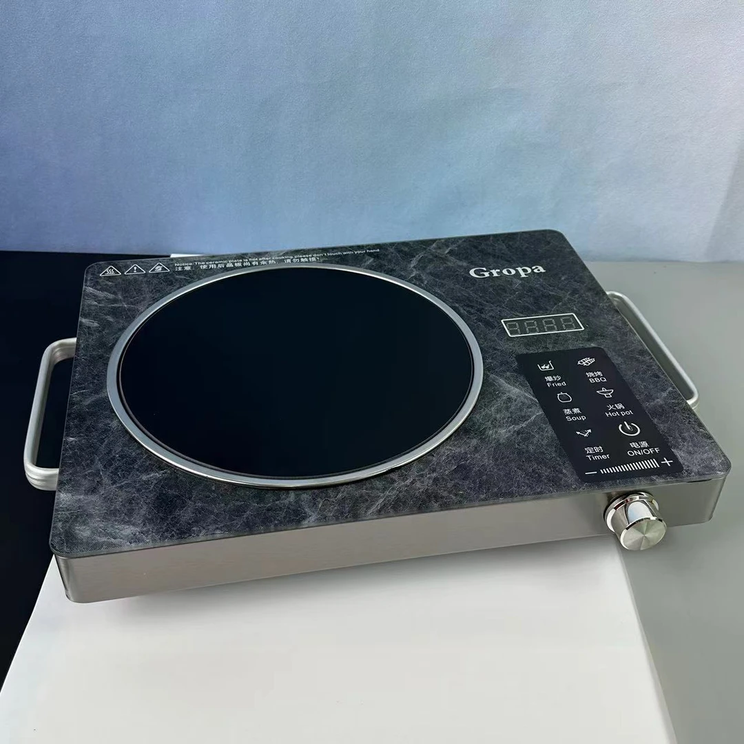 （思锘言专属）家用厨房电陶炉配件不挑厨具