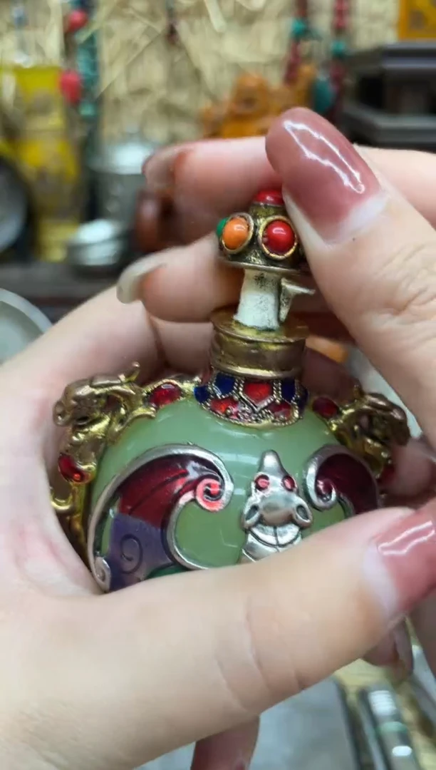 【闪购商品】织绣如图所示，闪购链接