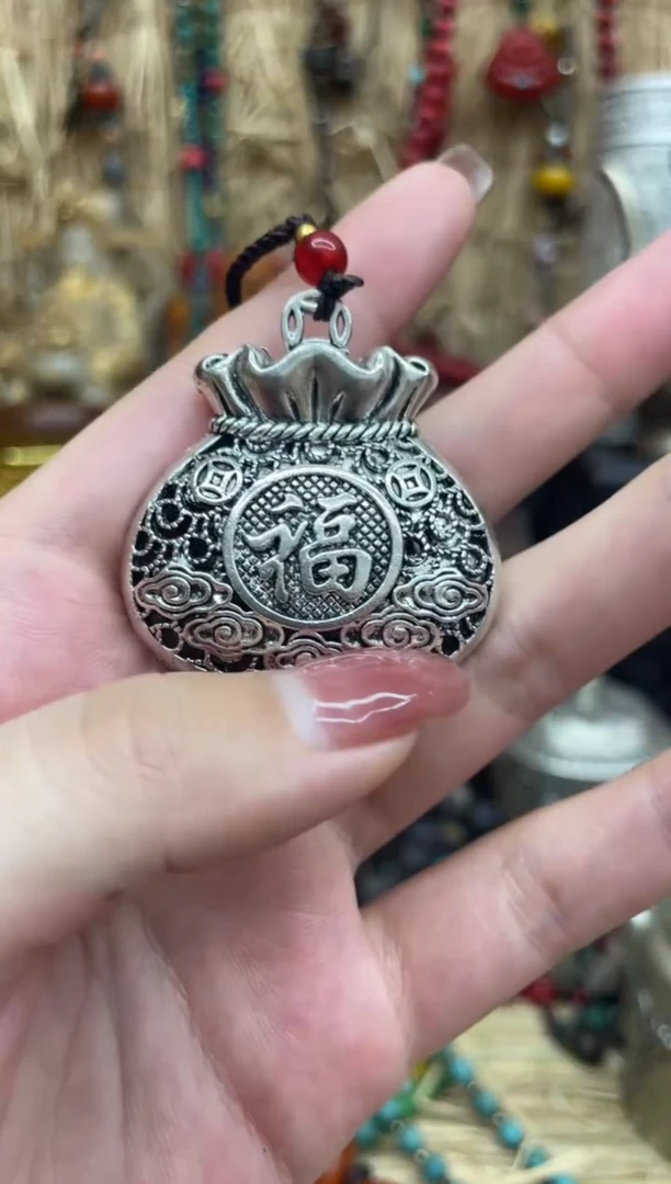 【闪购商品】织绣如图所示，闪购链接