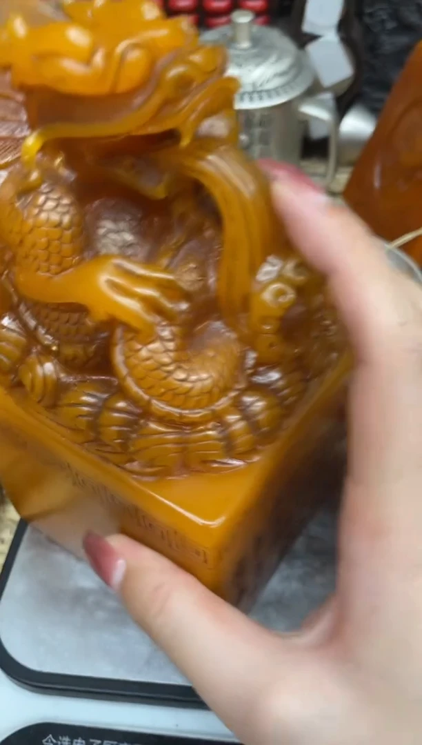 【闪购商品】织绣如图所示，闪购链接