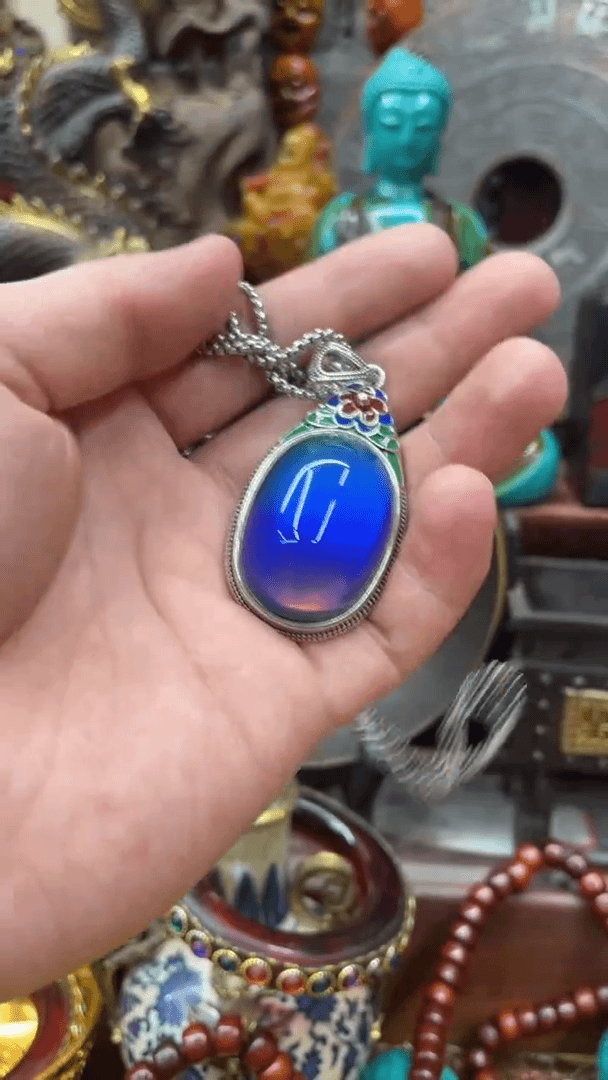 【闪购商品】111闪购商品 如图所示