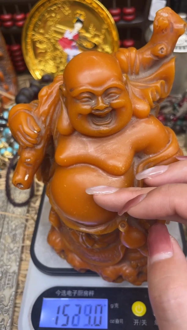 【闪购商品】织绣如图所示，闪购链接