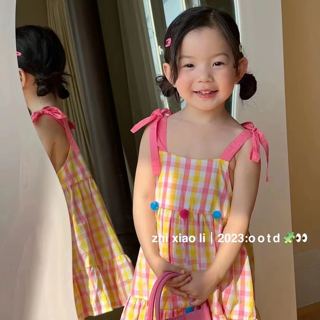 【没叫名字的抢拍随发！！不退换！叫到名字再拍】夏季收尾福利衣服