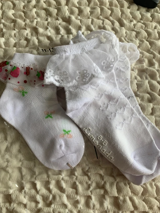 直播袜子价格专属链接