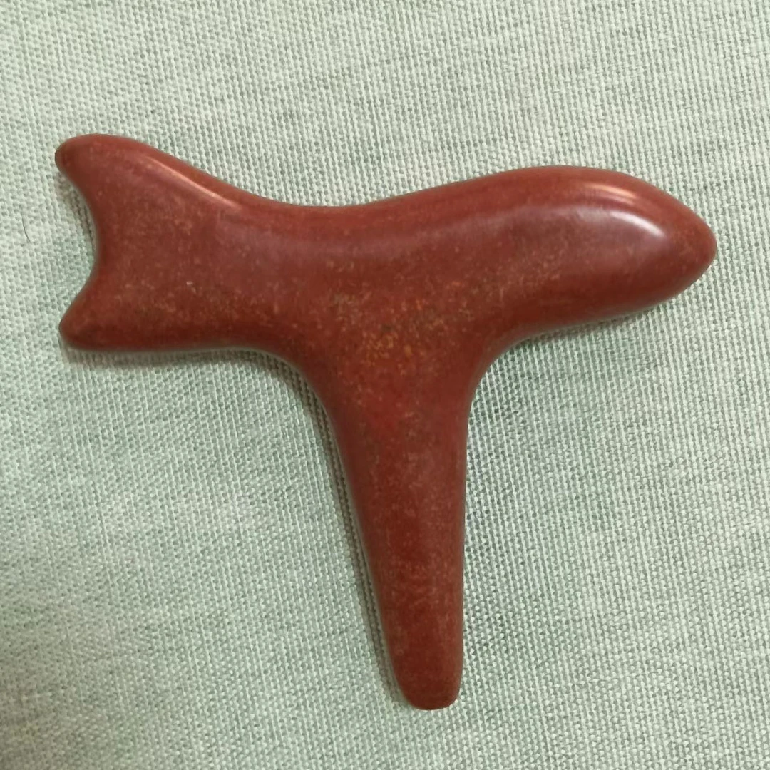 A品燕尾雀，泗水砭石燕尾雀，泗滨砭石，泗水砭石厂家直销