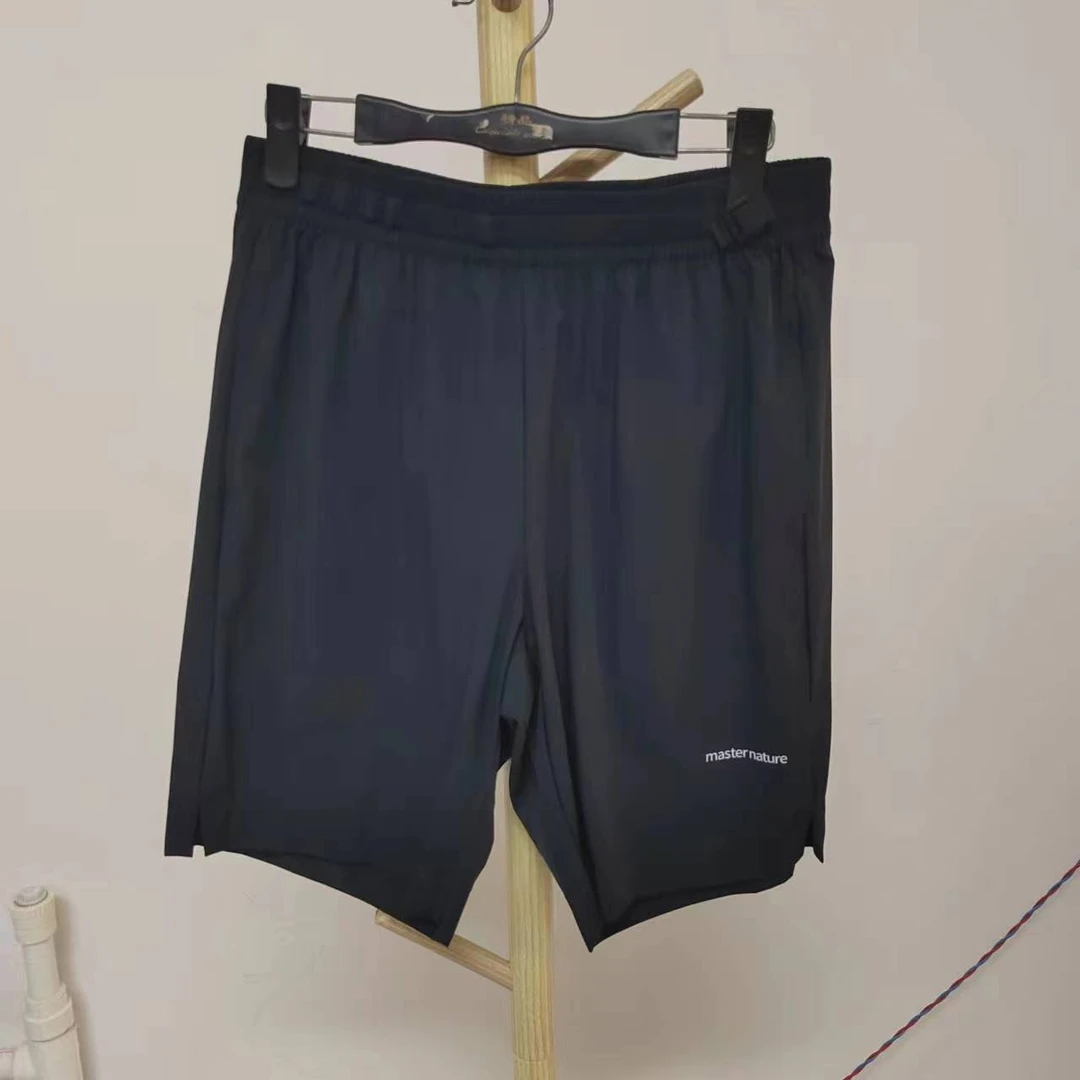 A【宠粉福利】女士夏季速干短裤1059