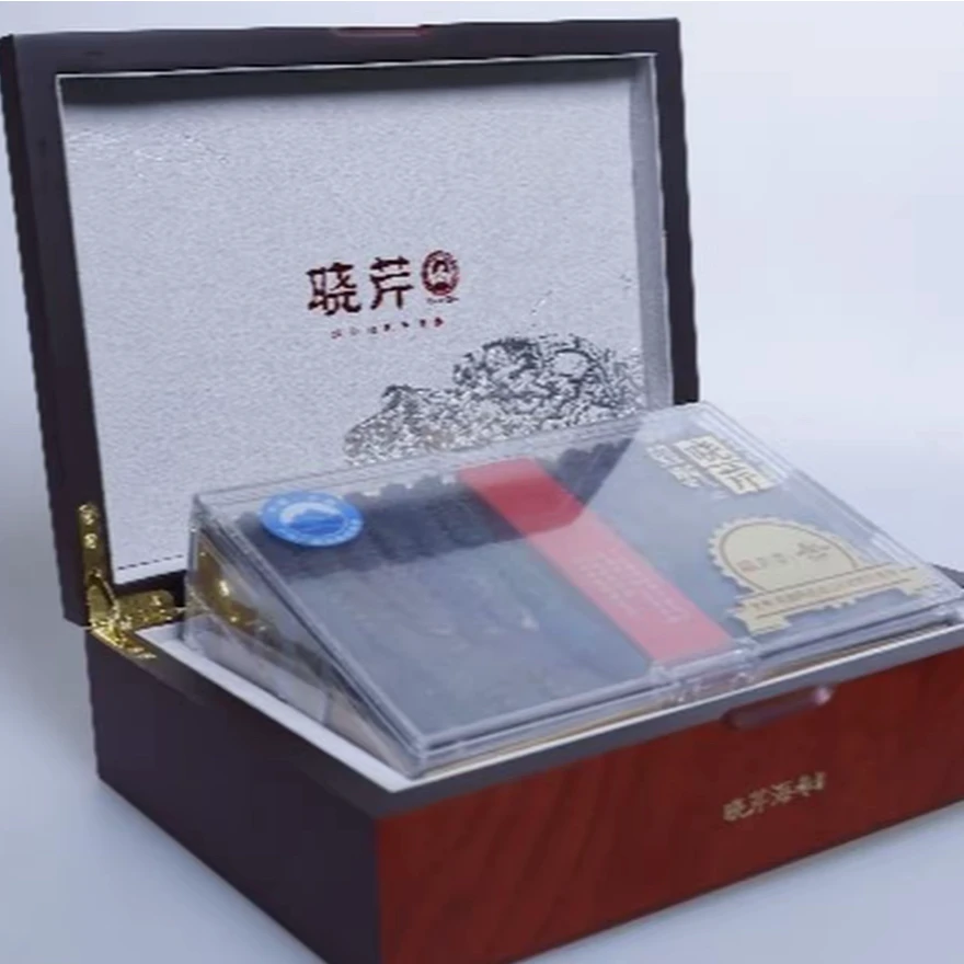 晓芹晓芹广鹿岛好海参