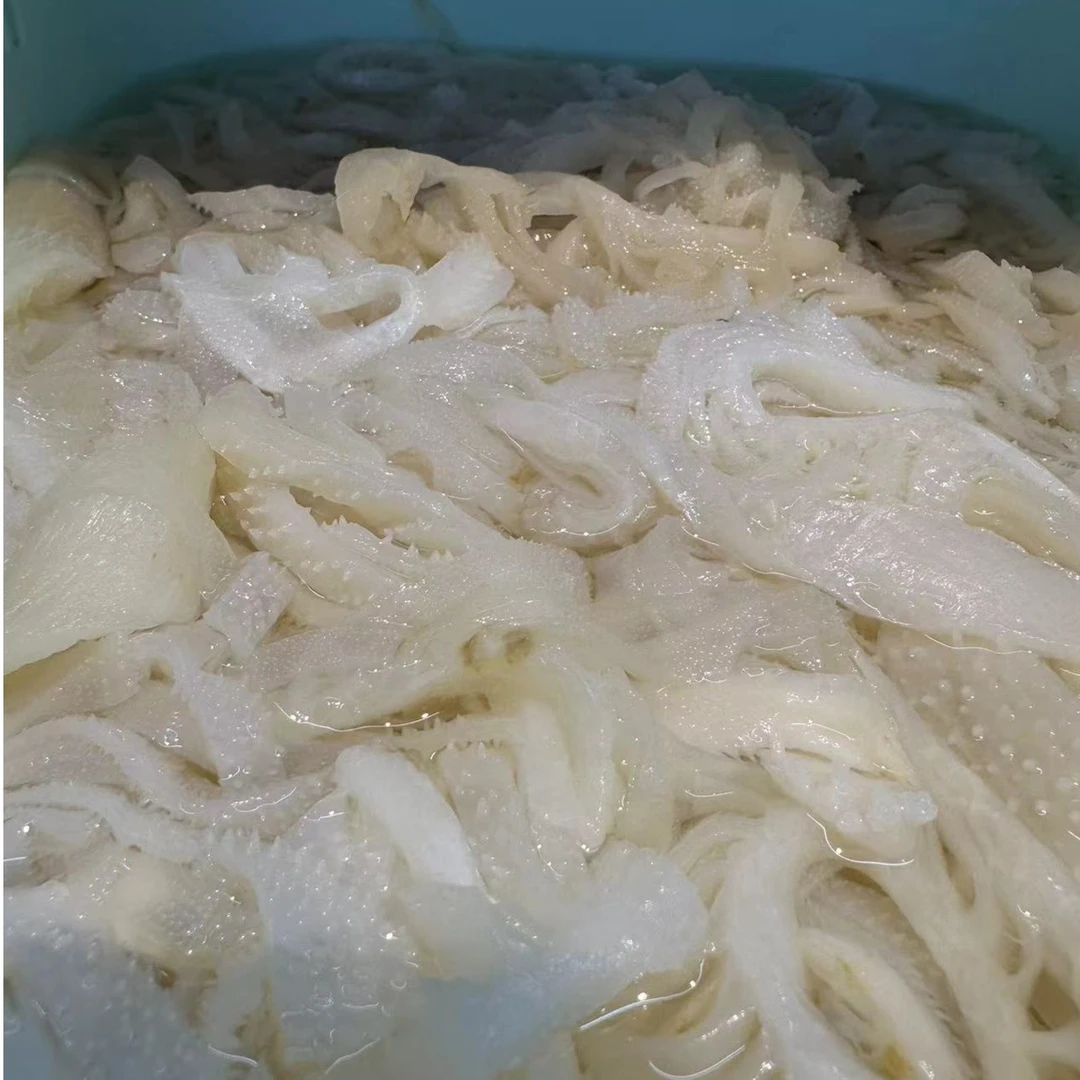 火锅配菜（白毛肚）100g