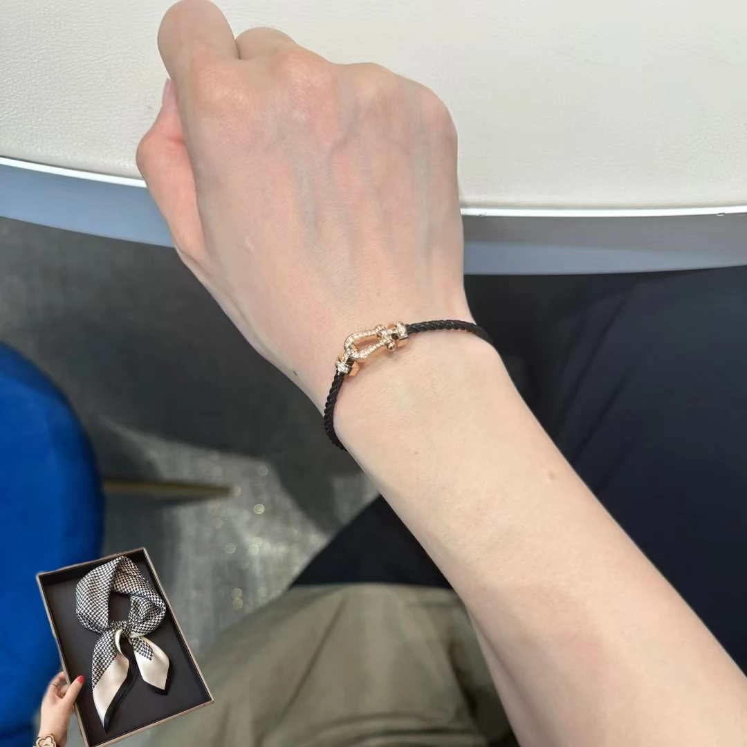 小号SL【马蹄】网红时尚气质百搭围巾 / FD 03 备用BY