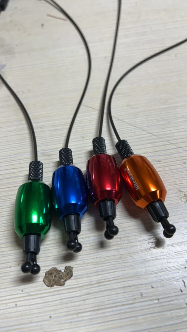 百特摇摆器四色可选送两个配重