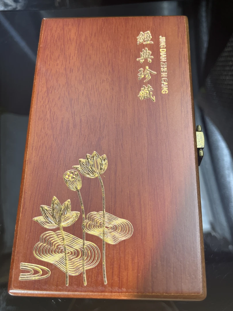 【大美】可-5659  摆件