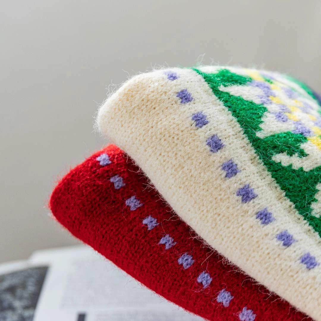 【 200-399】春夏薄针织衫 开衫上衣