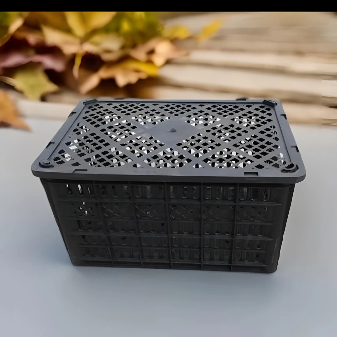 宠物用品笼子包装发货