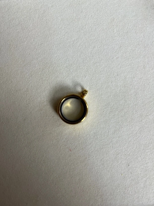 非金属锦纶手链 嘻嘻粉丝群补差价手链手链