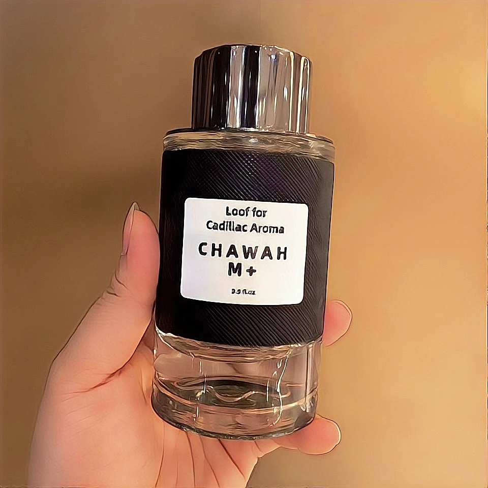 【章鱼家正品香】探索者/恋衣物香薰喷雾