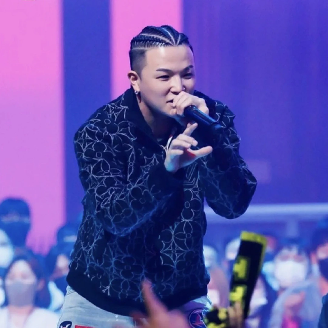 99新 LouisVuitton/路易威登 000312/三花刺绣外套/S码/99新