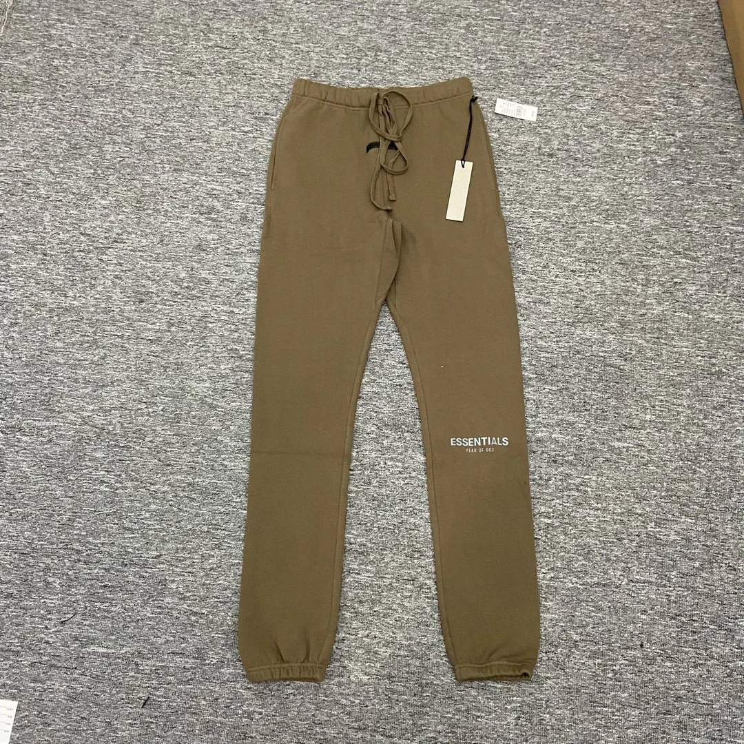 99新 COACH/蔻驰 CQ Essentials/XS码未使用带吊牌/16451