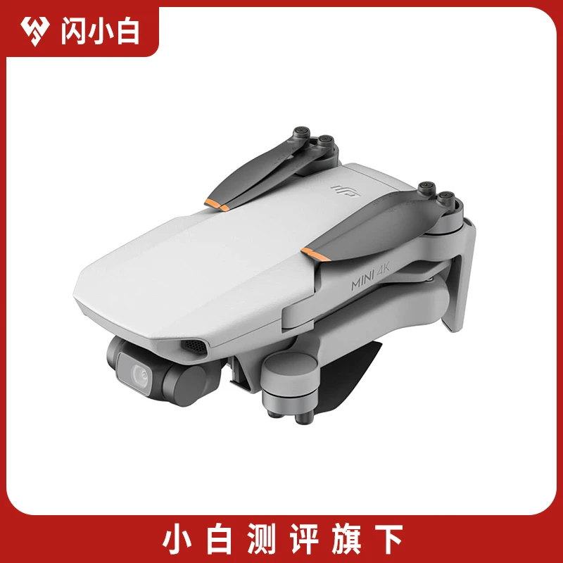 95新 DJI/大疆 Mini 4K