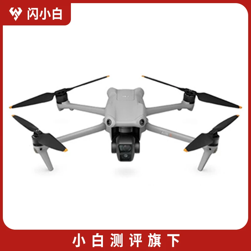 95新 DJI/大疆 Air3 普控单电套装