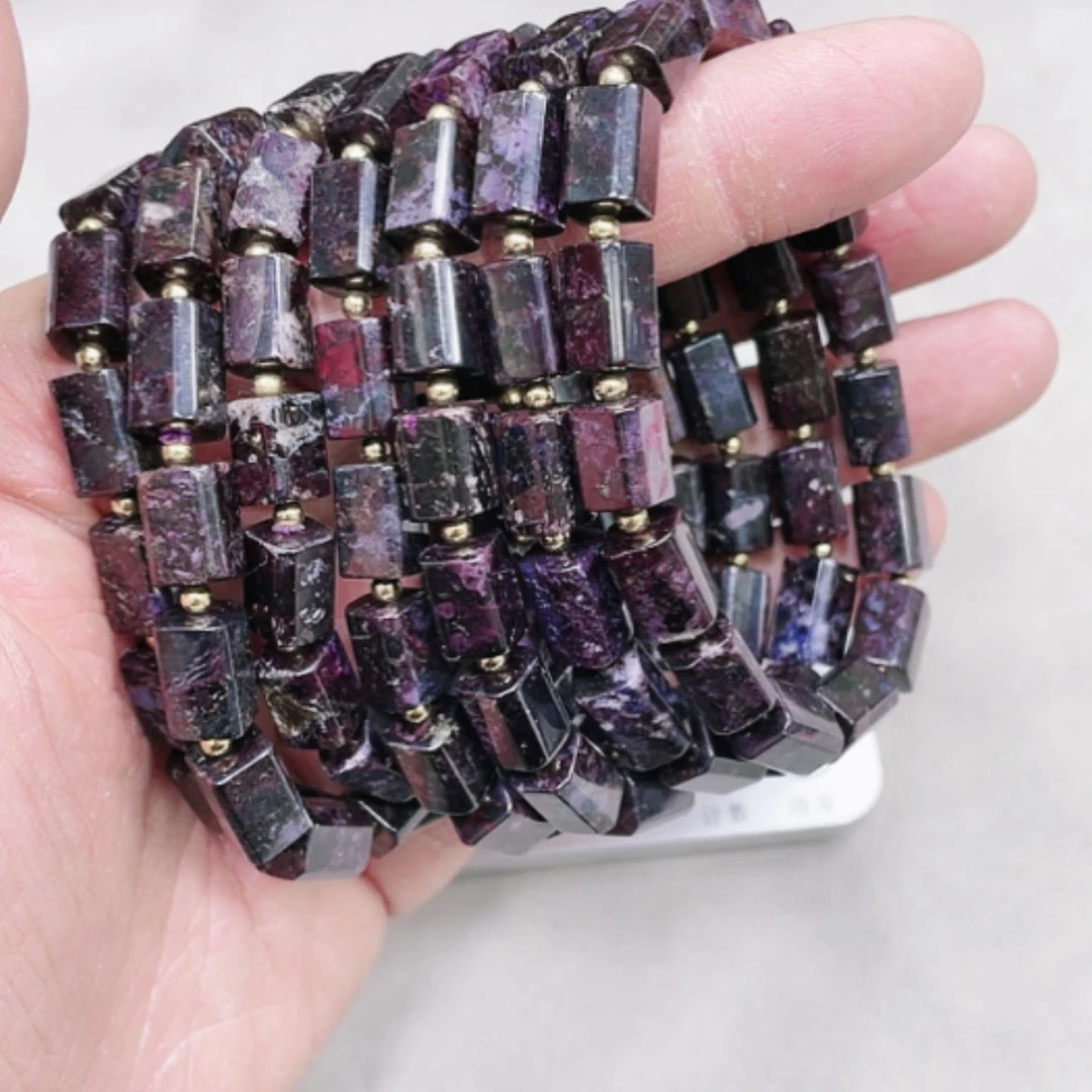 【闪购商品】库克手串