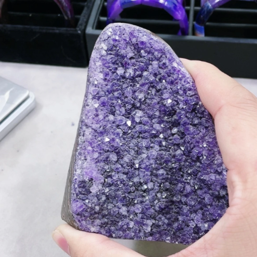 【闪购商品】库克吊坠